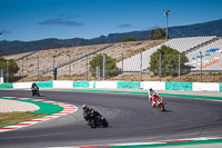 motorbikes;no-limits;october-2019;peter-wileman-photography;portimao;portugal;trackday-digital-images